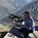 ���������� ����, ���� ������� ������, 40 ���, ������������ ��� ������, ����� � ���������, c�������� ���������