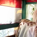 ���������� ������, ���� ����� ����, 19 ���, ������������ ��� ������, ����� � ���������