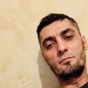 ���������� ������, ���� ������� �����, 47 ���, ������������ ��� ����� � ���������, c�������� ���������