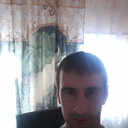 ���������� ������, ���� ������� �����, 36 ���, ������������ ��� ������, ����� � ���������, c�������� ���������, ���������