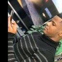 ���������� ���������, ���� ������� ������, 32 ����, ������������ ��� ������, ����� � ���������, c�������� ���������, ���������