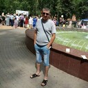 ���������� ������, ���� ������� ������, 43 ����, ������������ ��� ������, ����� � ���������