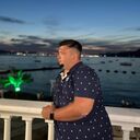 ���������� ������, ���� ������� ������, 30 ���, ������������ ��� ����� � ���������, c�������� ���������