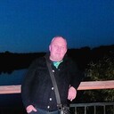 ���������� ���������, ���� ������� �������, 52 ����, ������������ ��� ������, ����� � ���������, c�������� ���������