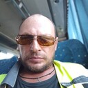  ,   , 51 ,   ,   , c , 