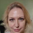 ���������� ������, ���� ������� ����, 46 ���, ������������ ��� ������, ����� � ���������, c�������� ���������