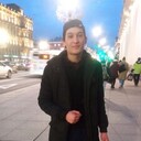 ���������� �����-���������, ���� ����� ����, 25 ���, ������������ ��� ������, ����� � ���������, c�������� ���������, ���������