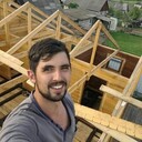 ���������� �������, ���� ������� Slava, 27 ���, ������������ ��� ������, ����� � ���������, ���������