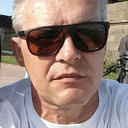   ,   , 61 ,   ,   , c 