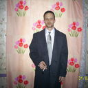 ���������� �����, ���� ������� ������, 45 ���, ������������ ��� ������