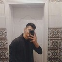 ���������� ������, ���� ������� Timur, 27 ���, ������������ ��� ������, ����� � ���������