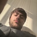 ,   Saro, 24 ,   ,   