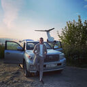 ���������� ���������, ���� ����� ����, 25 ���, ������������ ��� ����� � ���������, c�������� ���������