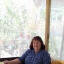  ,   , 62 ,  