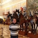 ���������� ������, ���� ������� �����, 41 ���, ������������ ��� ������, ����� � ���������, c�������� ���������