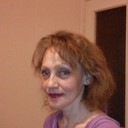  ,   , 61 ,   ,   , c 