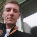  ,   , 42 ,   c 