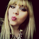 ���������� �����, ���� ������� �����, 39 ���, ������������ ��� ������, ����� � ���������, c�������� ���������