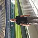 ���������� �������, ���� ������� Jalolkhon, 44 ����, ������������ ��� ������