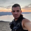 ���������� �����-���������, ���� ������� ����, 38 ���, ������������ ��� ������, ����� � ���������, c�������� ���������, ���������