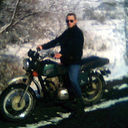  ,   Nikolai, 37 ,   ,   , c 