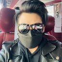  Suwon,   , 41 ,   ,   , c , 