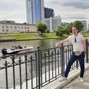 ���������� ������, ���� ������� �����, 35 ���, ������������ ��� ������, ����� � ���������, c�������� ���������