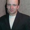   ,   NIKOLAS, 35 ,   ,   , c , 