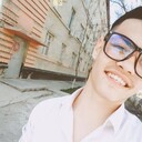  ,   , 23 ,   ,   , c , 