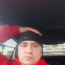 ���������� �����-���������, ���� ������� ���, 48 ���, ������������ ��� ������, ����� � ���������, c�������� ���������