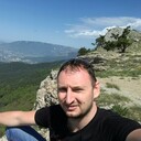 ���������� �������, ���� ������� ����, 41 ���, ������������ ��� ������, ����� � ���������, c�������� ���������, ���������