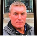  Port-Vila,   , 51 ,  