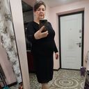  --,   , 60 ,     , c 