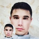 ���������� ��������, ���� ������� ����������, 31 ���, ������������ ��� ������, ����� � ���������, c�������� ���������