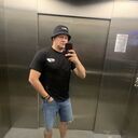 ���������� �����-���������, ���� ������� ������, 26 ���, ������������ ��� ������, ����� � ���������