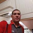 ���������� Young, ���� ������� Dimon, 39 ���, ������������ ��� ������, ����� � ���������