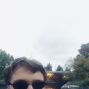 ���������� �����, ���� ����� ������, 25 ���, ������������ ��� ������, ����� � ���������, ���������