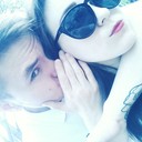 ���������� ������, ���� ������� Daler, 31 ���, ������������ ��� ������, ����� � ���������, c�������� ���������