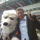  ,   , 43 ,   ,   , c , 