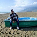 ,   Fatih, 29 ,   ,   , c , 