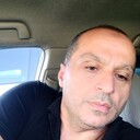 ���������� �����, ���� ������� ����, 46 ���, ������������ ��� ������, ����� � ���������, c�������� ���������