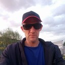  ,   , 40 ,   ,   