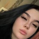 ���������� ������-��-����, ���� ������� �����, 23 ����, ������������ ��� ������, ����� � ���������