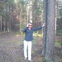 ���������� ������, ���� ������� ������, 49 ���, ������������ ��� ������, ����� � ���������, c�������� ���������