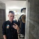  ,   Kostya, 30 ,   ,   