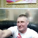 ���������� ������, ���� ������� ���������, 45 ���, ������������ ��� ������, ����� � ���������, ���������