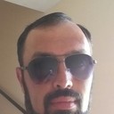 ���������� ������, ���� ������� ����, 43 ����, ������������ ��� ������, ����� � ���������, c�������� ���������