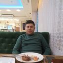 ���������� �����-���������, ���� ������� �����, 31 ���, ������������ ��� ������, ����� � ���������