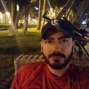 ���������� ����, ���� ������� Tarkhan, 35 ���, ������������ 