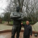  ,   Alex, 49 ,   ,   , 
